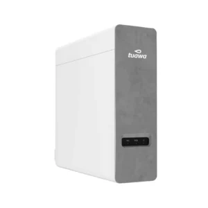 Osmosis Inversa Tuawa Prime Alquiler
