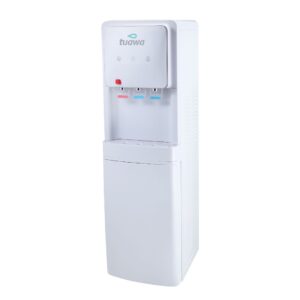 Fuente de Agua Osmosis Empresas