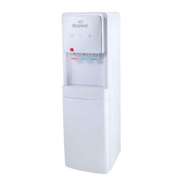 Fuente de Agua Osmosis Alquiler
