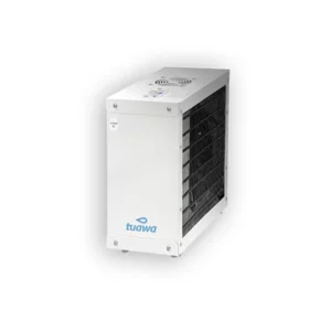 Enfriador agua del grifo Tuawa Frigo