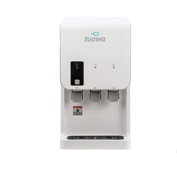 Fuente Sobremesa Tuawa