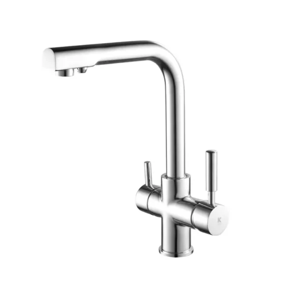 Osmosis Inversa Tuawa Prime - Imagen 4