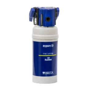 Ultrafiltro Tuawa Home Promo Especial