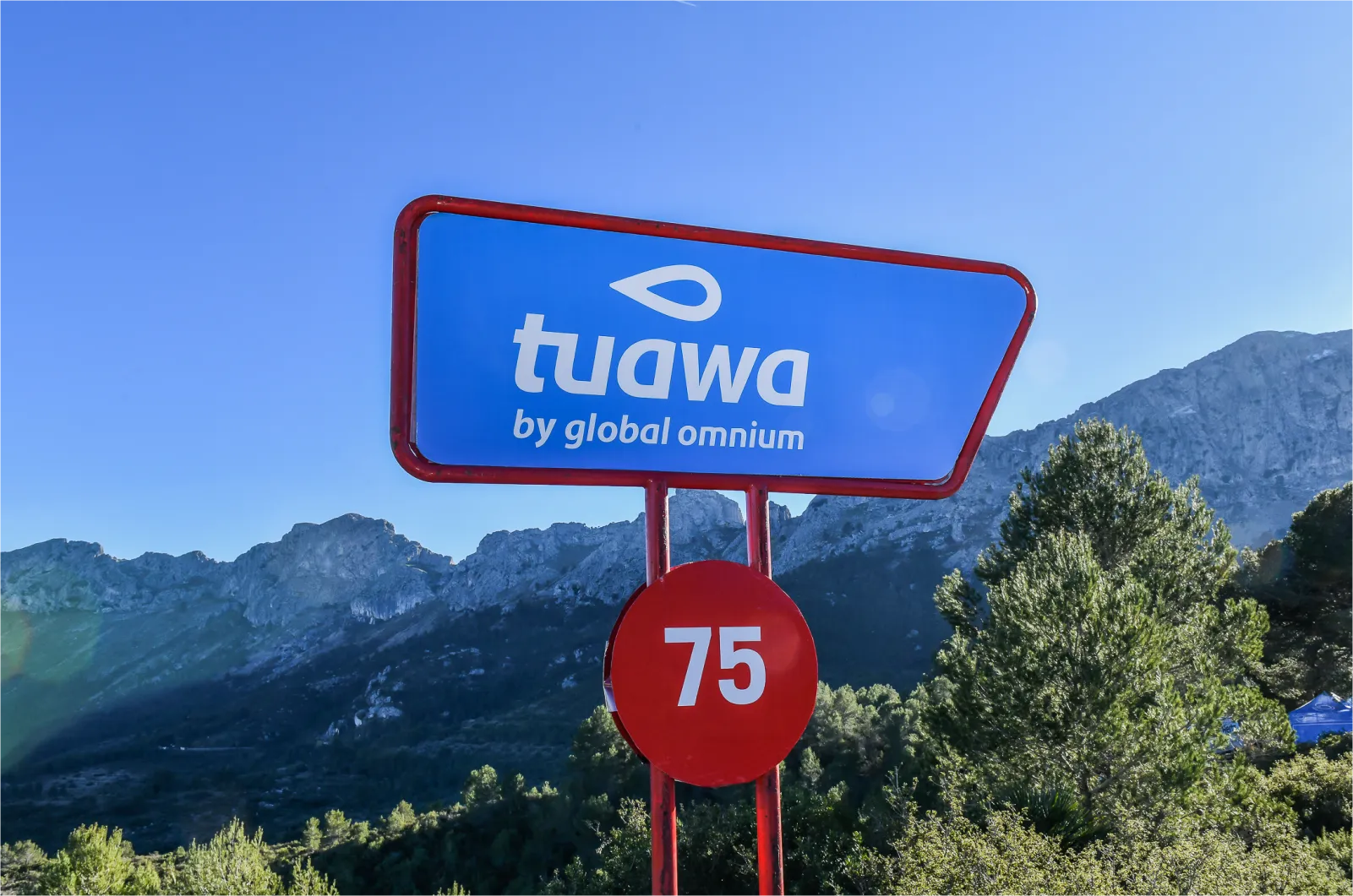 Tuawa_Eventos_03