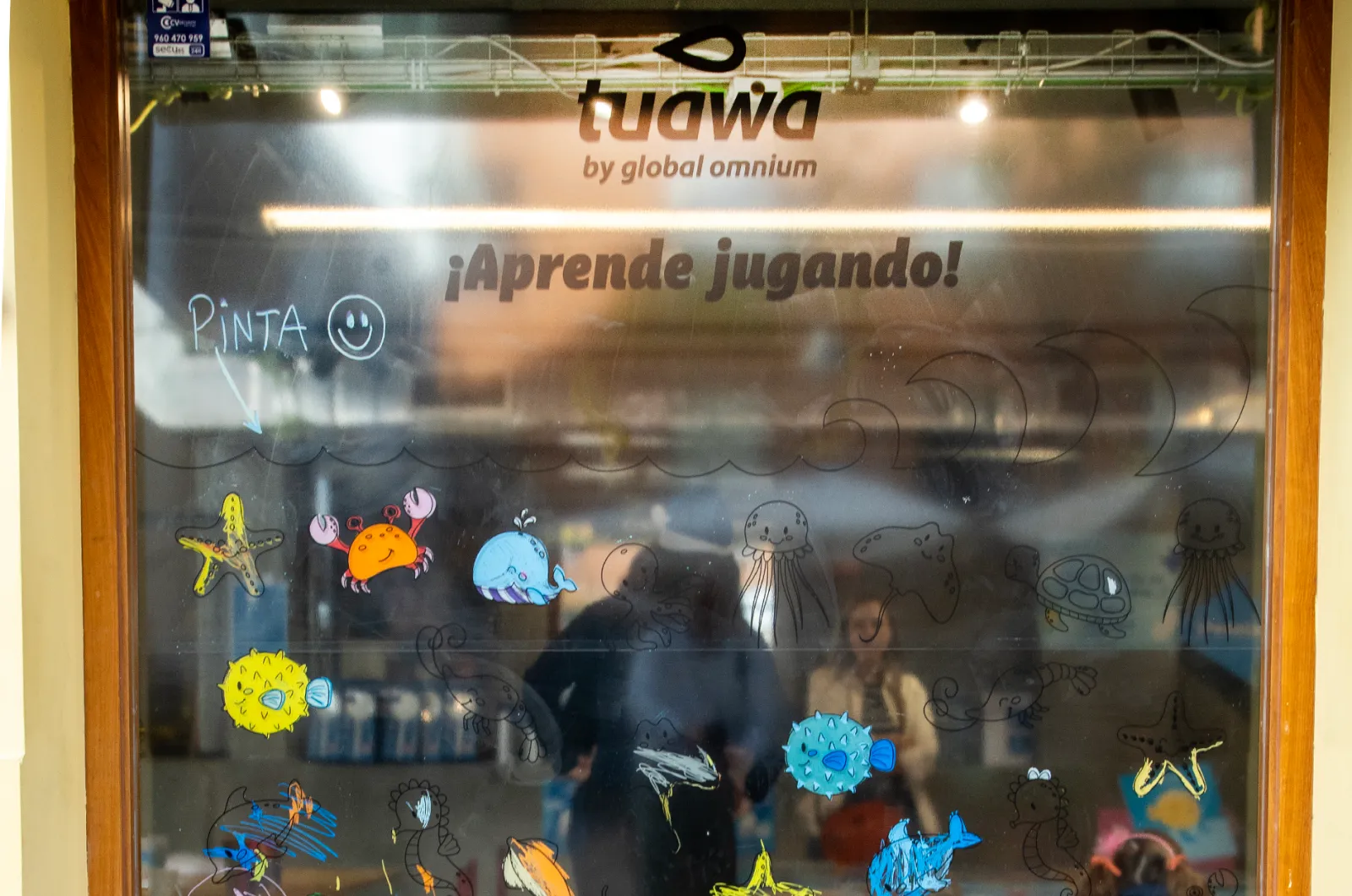 Tuawa_Eventos_20
