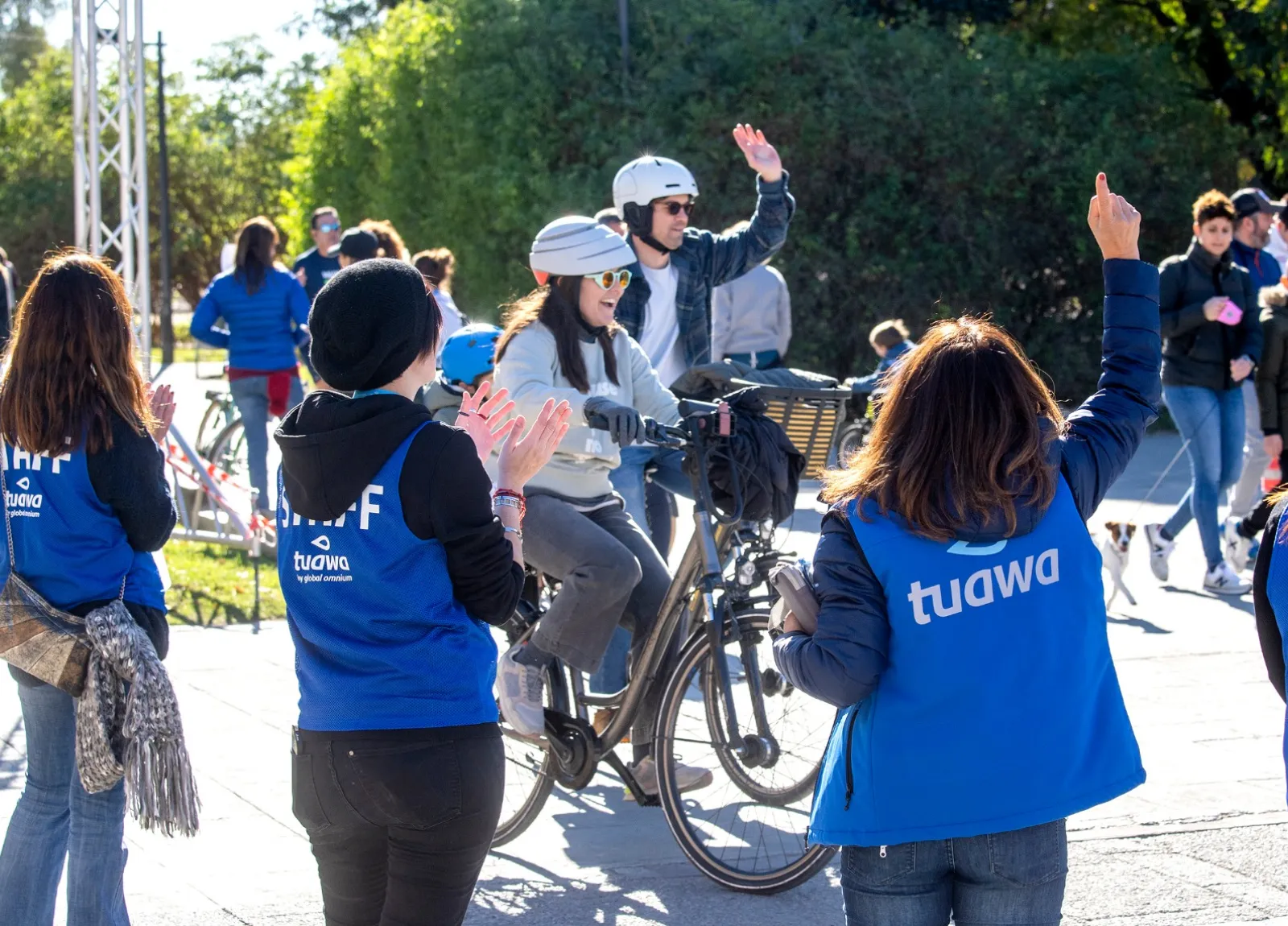 Pedalea_Tuawa_06