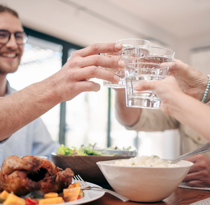 bebida sin azucar para diabeticos