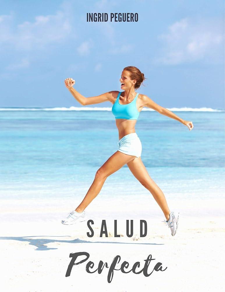 Salud y agua: La conexión esencial. Cómo las máquinas de filtrado pueden mejorar tu calidad de vida.