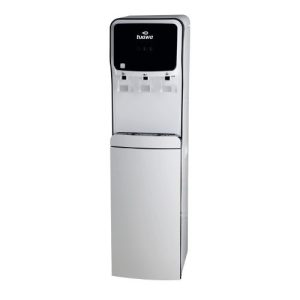 Fuente de Agua Osmosis Alquiler